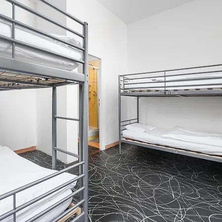Wellness Prague