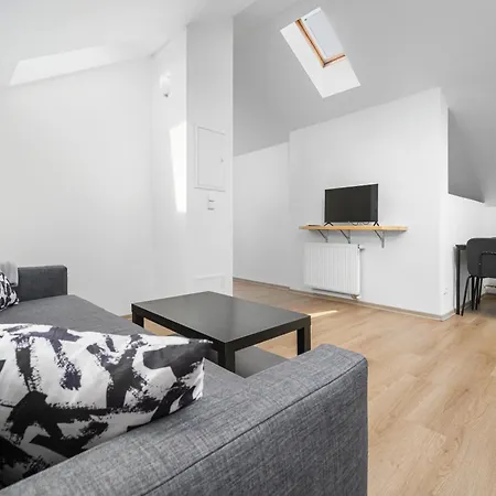 Hotel Wellness Prague
