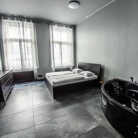 Wellness Hotel