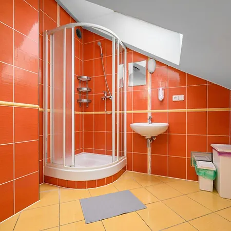 Hotel Wellness 3*