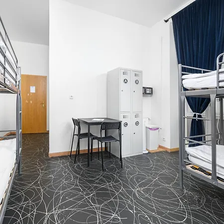 Hotel Wellness