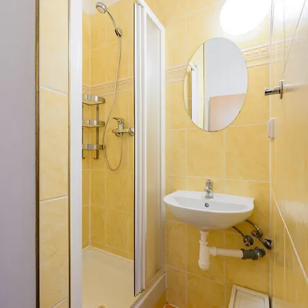 Ξενοδοχείο Wellness 3*