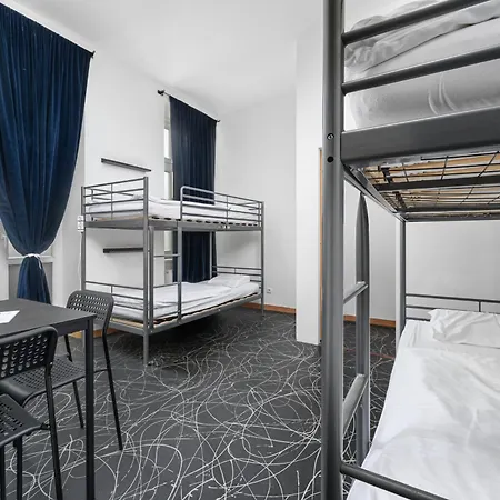 Wellness Prag