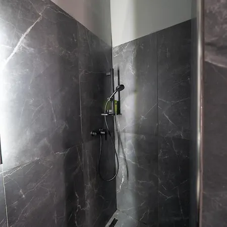 Wellness Hotel 3*