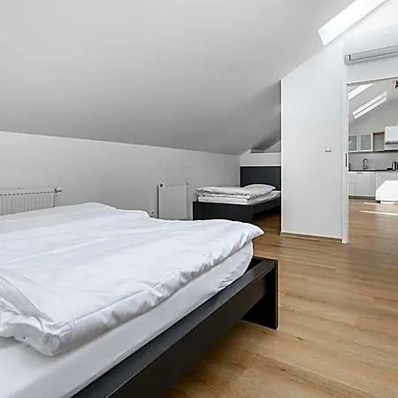 Wellness 3*