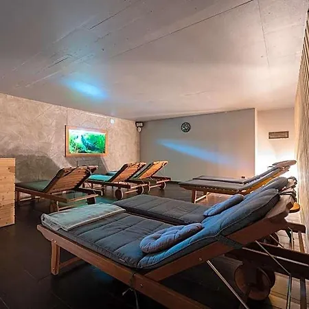 Wellness