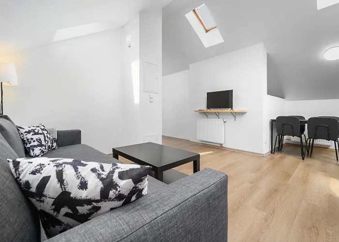 Hotel Wellness Praha