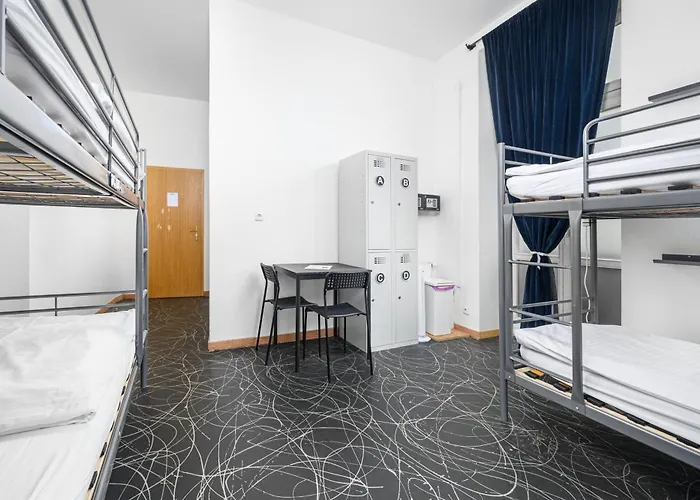 Otel Wellness
