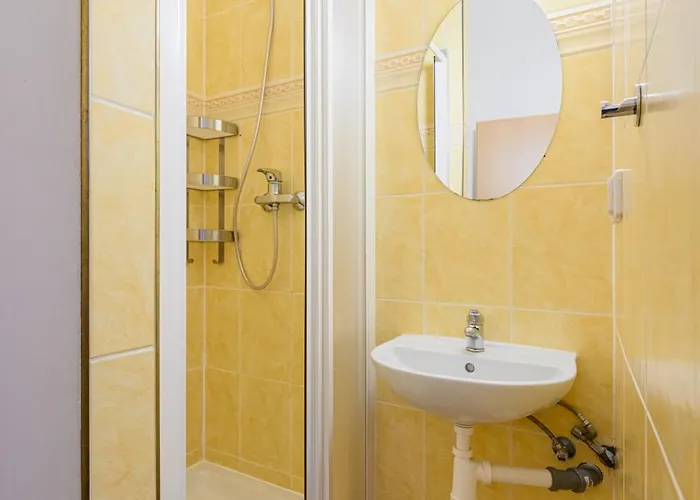 Otel Wellness 3*