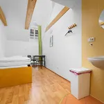 Wellness براغ