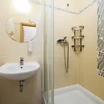 Wellness فندق براغ