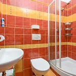 فندق Wellness براغ