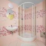 فندق Wellness