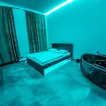 Wellness فندق