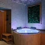 ホテル Wellness 3*