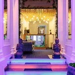 Wellness براغ