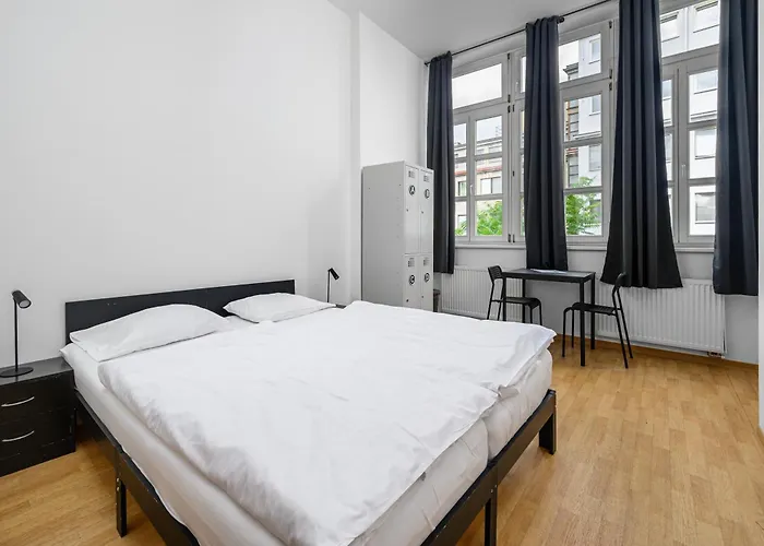 Wellness מלון 3*