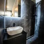 Отель Wellness Прага