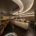 Wellness 3*
