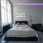 Wellness Прага