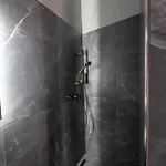 Wellness Отель 3*