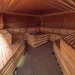 Wellness 3*