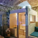 Wellness Отель Прага
