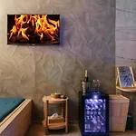 Отель Wellness Прага
