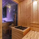 Wellness Отель