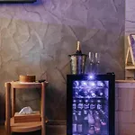 Отель Wellness