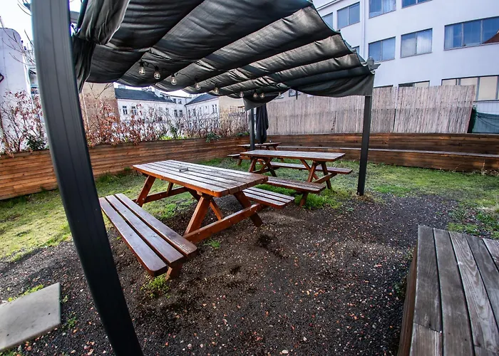 ホテル Wellness 3*